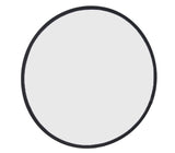 Faltreflektor Diffusor 5 in 1 - 80cm Ø 32"