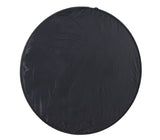 Faltreflektor Diffusor 5 in 1 - 80cm Ø 32"