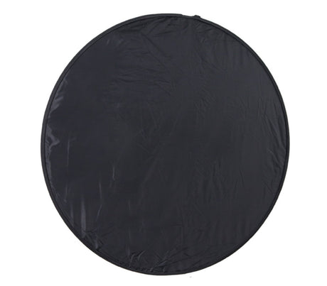 Faltreflektor Diffusor 5 in 1 - 80cm Ø 32"