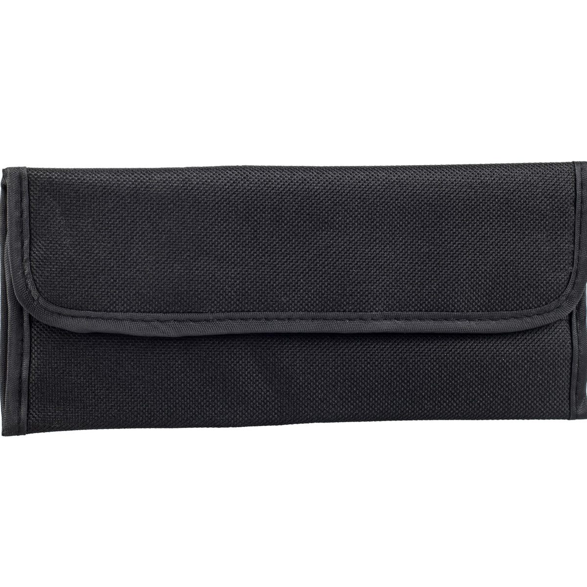 ayex Filtertasche Schmal fur bis zu 4 Filter online | Top Qualität und ...