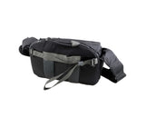 Fototasche mit Tablet-PC-Fach Winer Traveler THS-02