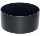 Gegenlichtblende ES-71II Sonnenblende für Canon EF 1.4/50mm USM ES-71 II Lens Hood