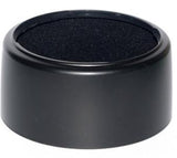 Gegenlichtblende ES-71II Sonnenblende für Canon EF 1.4/50mm USM ES-71 II Lens Hood