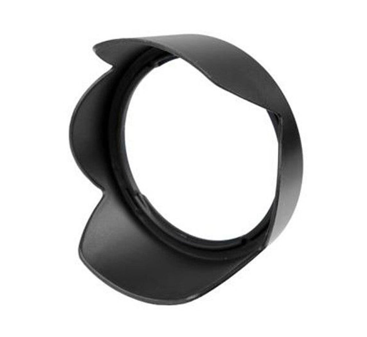 Gegenlichtblende EW-78E Sonnenblende für Canon EF 15-85mm Lens Hood