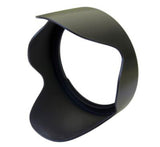 Gegenlichtblende EW-83J Sonnenblende für Canon EF-S 17-55mm f/2.8 IS USM Lens Hood