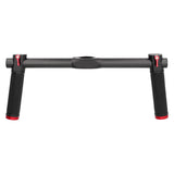 Gimbal Halterung Head Stativkopf Carbon