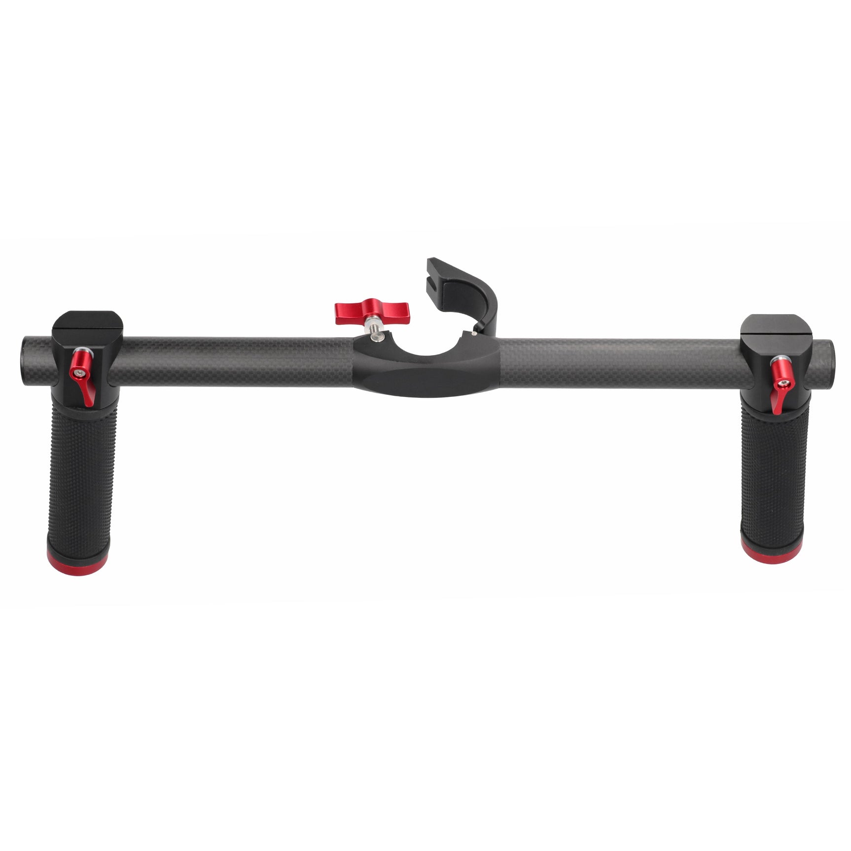 Gimbal Halterung Head Stativkopf Carbon