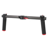 Gimbal Halterung Head Stativkopf Carbon