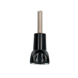 Action-Cam Ersatz Schraube Screw Verbinder 3er Set