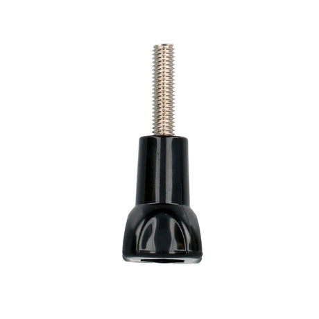 Action-Cam Ersatz Schraube Screw Verbinder 3er Set