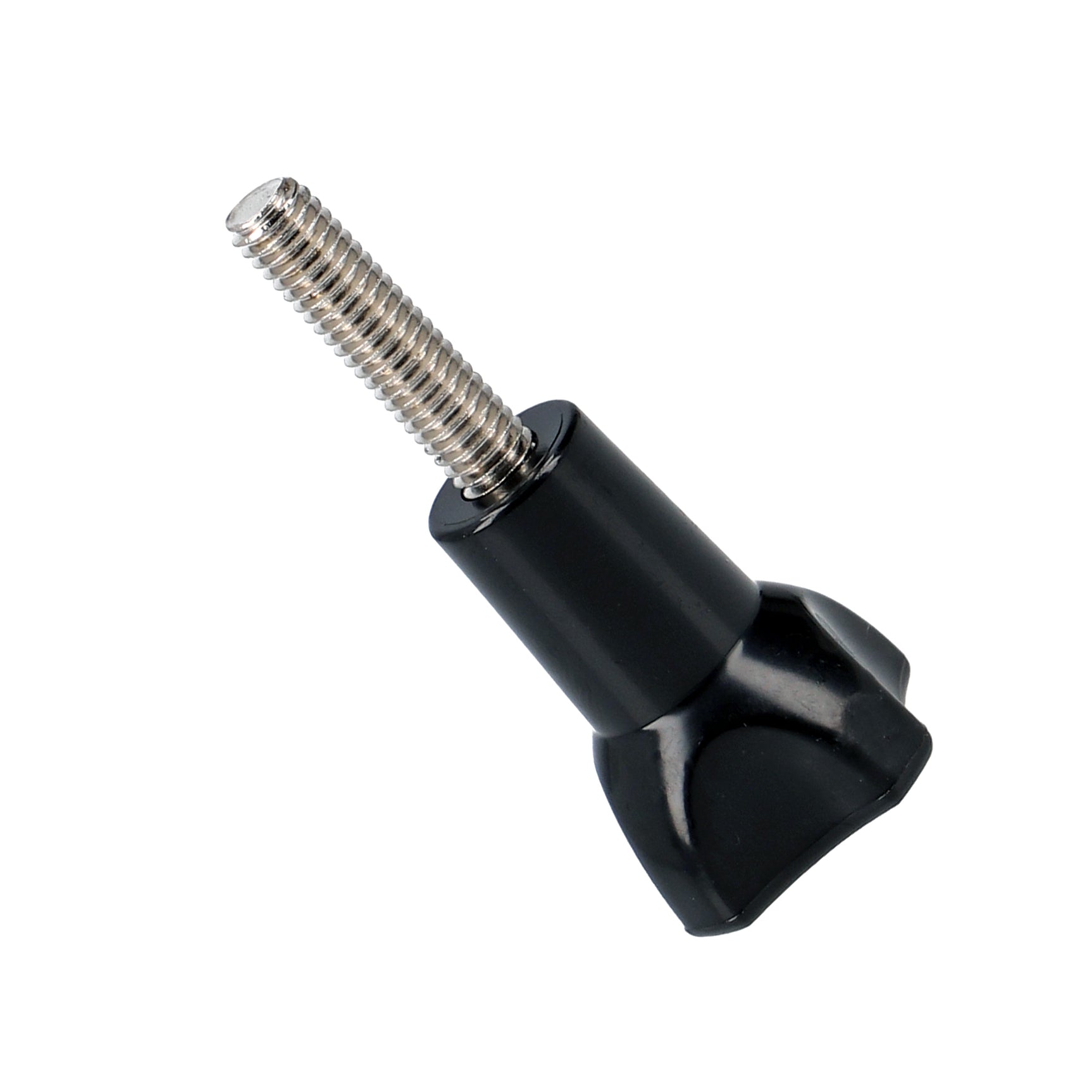 GoPro Ersatz Schraube Screw Verbinder einzeln