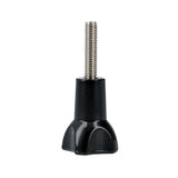 Action-Cam Ersatz Schraube Screw Verbinder 3er Set