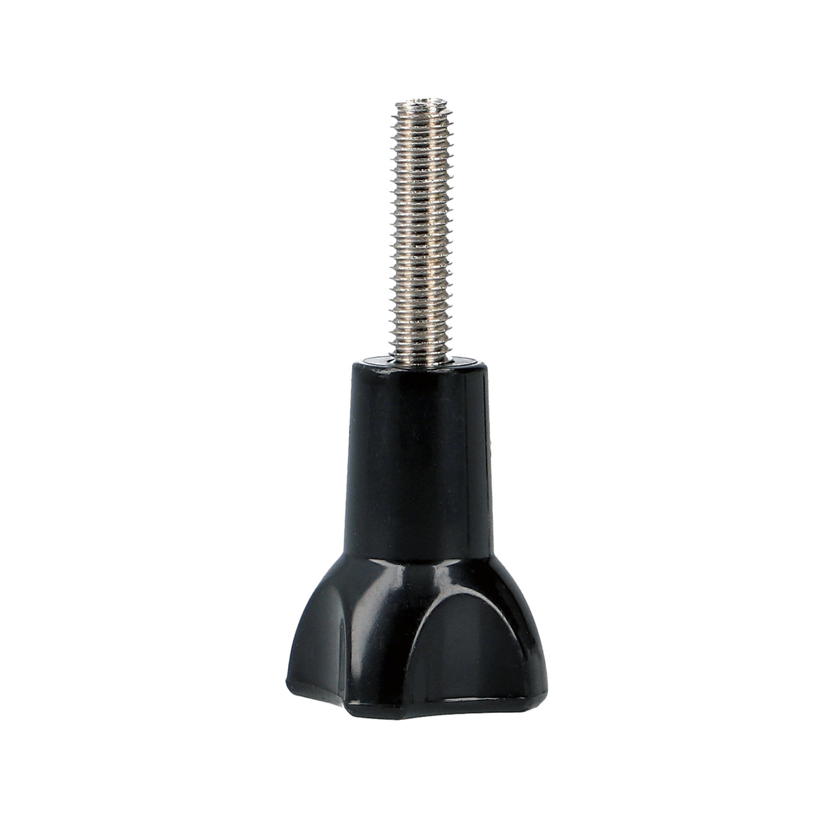 Action-Cam Ersatz Schraube Screw Verbinder 3er Set