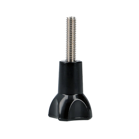 Action-Cam Ersatz Schraube Screw Verbinder 3er Set