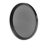 Graufilter ND4 Filter 49mm ND-4