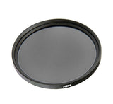 Graufilter ND4 Filter 49mm ND-4