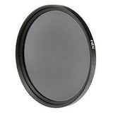 Graufilter ND4 Filter 52mm ND-4