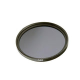 Graufilter ND8 Filter 77mm ND-8