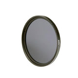 Graufilter ND8 Filter 77mm ND-8