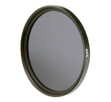 Graufilter ND8 Filter 82mm ND-8