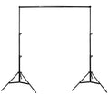 Hintergrundsysteme