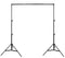 Hintergrundsysteme