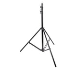 Lampenstativ mit Luftdämpfung 220cm und 280cm ayex GT-Serie