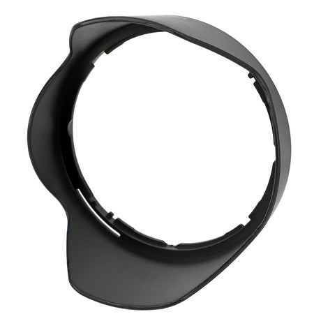 Gegenlichtblende HB-25 Sonnenblende für Nikon 24-85mm Lens Hood