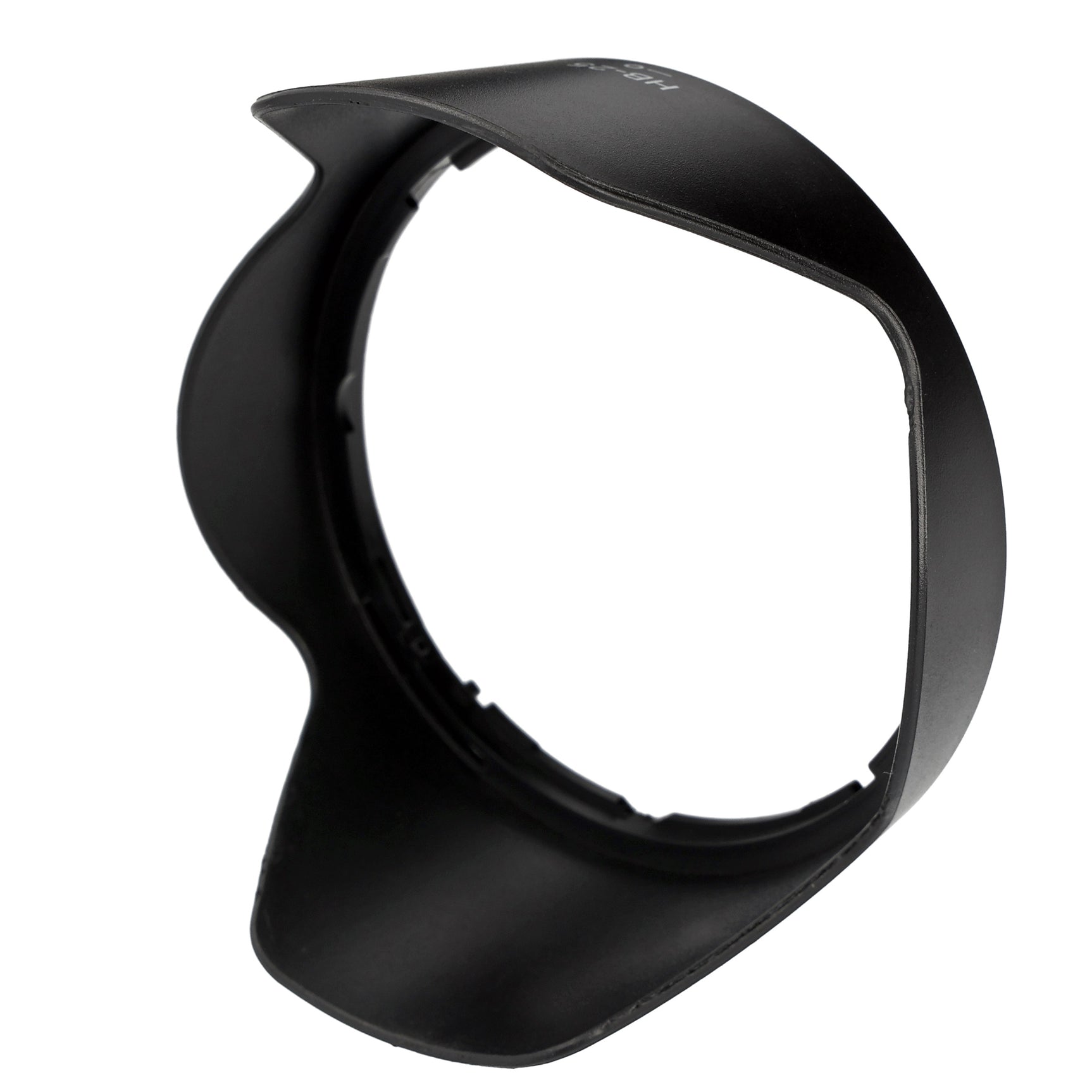 Gegenlichtblende HB-25 Sonnenblende für Nikon 24-85mm Lens Hood