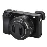 Hot Shoe Cover für Sony Kameras mit Multi Interface Shoe Premium ABS Schutzkappe ersetzt FA-SHC1M