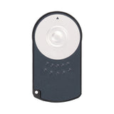Infrarot Fernauslöser Mini IR für Canon EOS z.B. 5D Mark III II 7D 6D 70D 550D 450D 400D 350D 300D RC-1 RC-2 RC-5