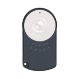 Infrarot Fernauslöser Mini IR für Canon EOS z.B. 5D Mark III II 7D 6D 70D 550D 450D 400D 350D 300D RC-1 RC-2 RC-5