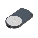 Infrarot Fernauslöser Mini IR für Canon EOS z.B. 5D Mark III II 7D 6D 70D 550D 450D 400D 350D 300D RC-1 RC-2 RC-5