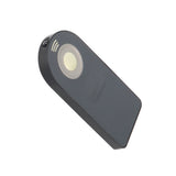 Infrarot Fernauslöser Mini IR Fernbedienung für Olympus Kameras
