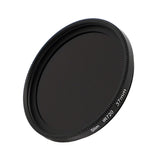 720nm IR Infrarotfilter - Kreative Infrarotfotografie für Kamera & Objektiv