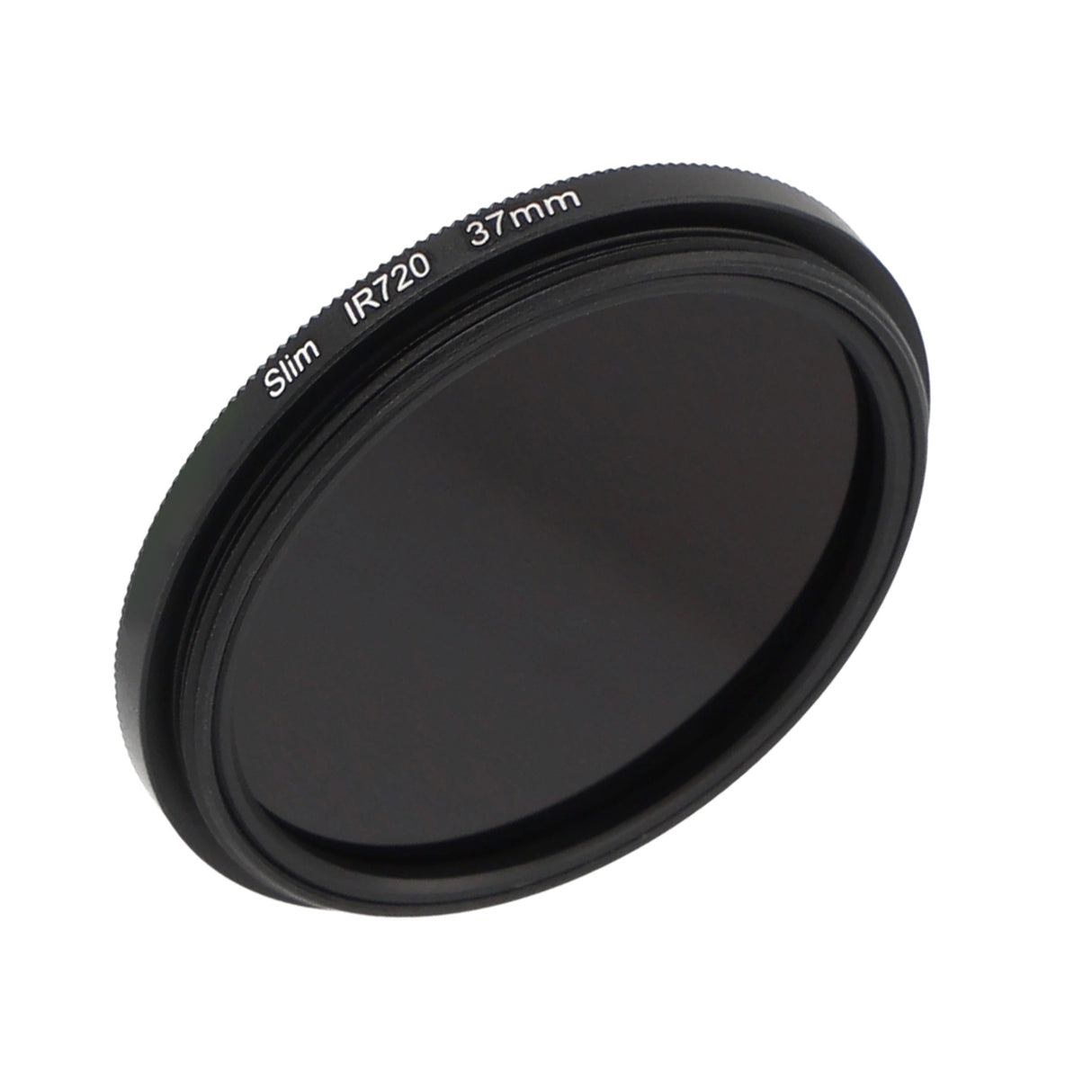 720nm IR Infrarotfilter - Kreative Infrarotfotografie für Kamera & Objektiv