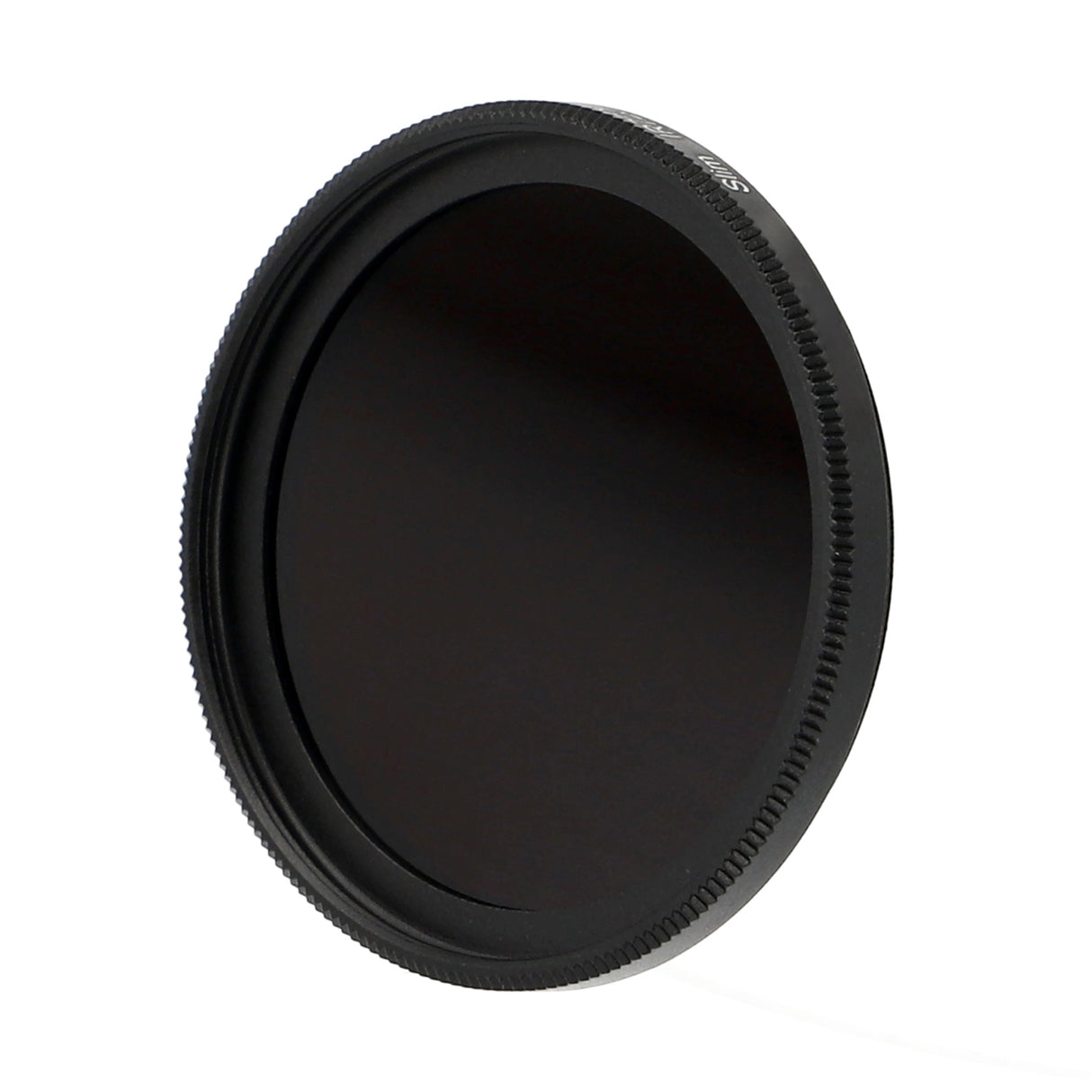 720nm IR Infrarotfilter - Kreative Infrarotfotografie für Kamera & Objektiv