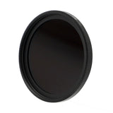 720nm IR Infrarotfilter - Kreative Infrarotfotografie für Kamera & Objektiv