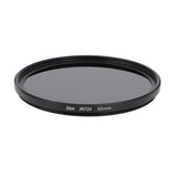 720nm IR Infrarotfilter - Kreative Infrarotfotografie für Kamera & Objektiv