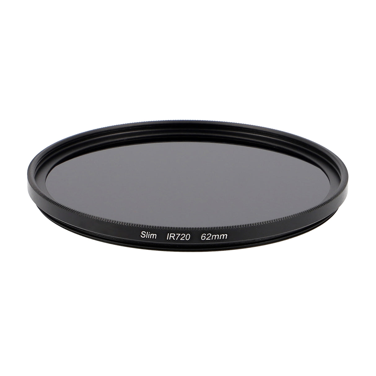 720nm IR Infrarotfilter - Kreative Infrarotfotografie für Kamera & Objektiv