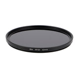 720nm IR Infrarotfilter - Kreative Infrarotfotografie für Kamera & Objektiv