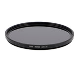 850nm IR Infrarotfilter - Extreme Infrarotfotografie für Kamera & Objektiv