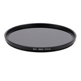 850nm IR Infrarotfilter - Extreme Infrarotfotografie für Kamera & Objektiv