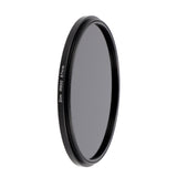 850nm IR Infrarotfilter - Extreme Infrarotfotografie für Kamera & Objektiv