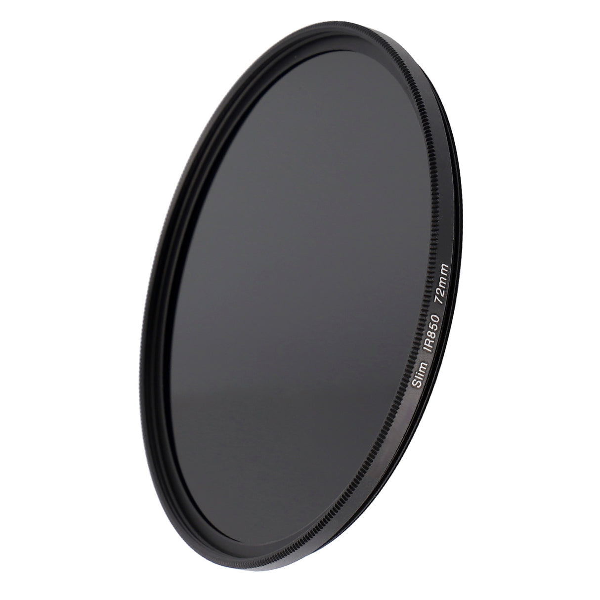 850nm IR Infrarotfilter - Extreme Infrarotfotografie für Kamera & Objektiv