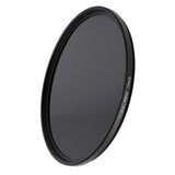 850nm IR Infrarotfilter - Extreme Infrarotfotografie für Kamera & Objektiv