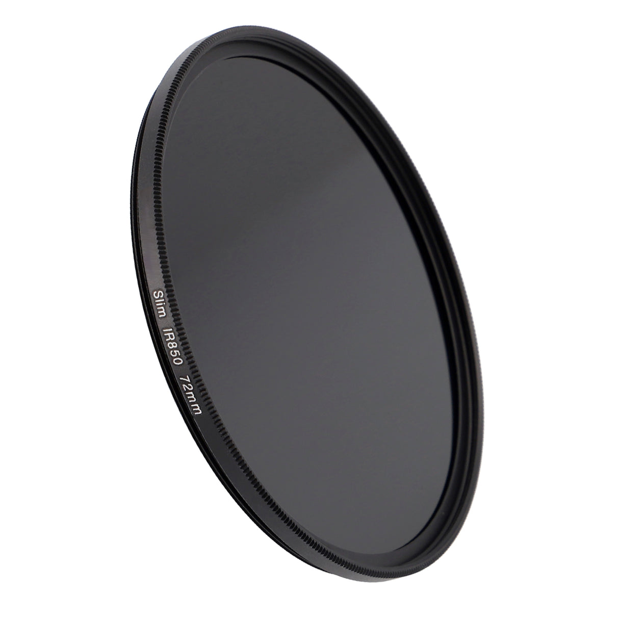 850nm IR Infrarotfilter - Extreme Infrarotfotografie für Kamera & Objektiv