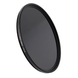 850nm IR Infrarotfilter - Extreme Infrarotfotografie für Kamera & Objektiv