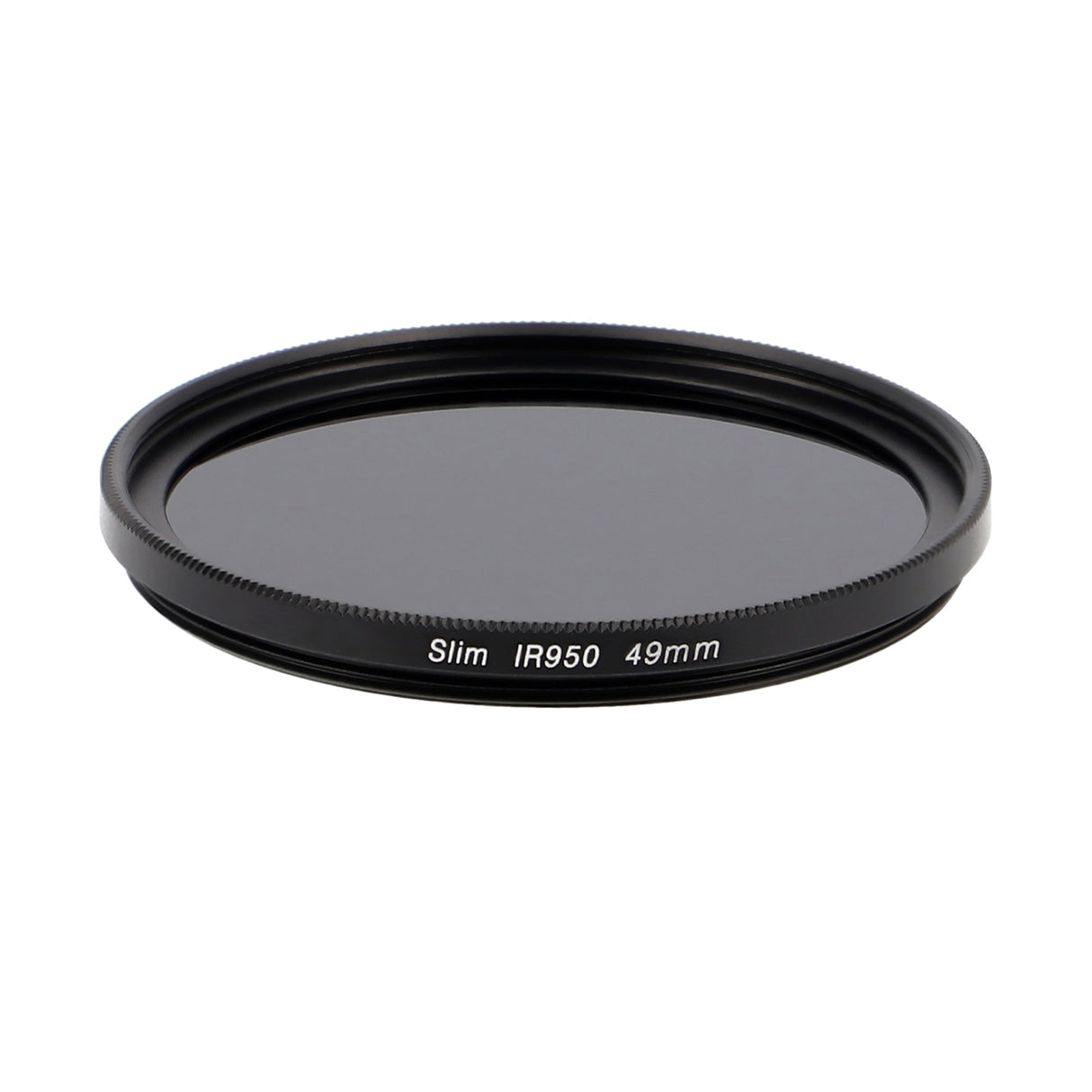 950nm IR Infrarotfilter – Maximale Infrarotwirkung für Kamera & Objektiv