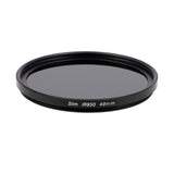 950nm IR Infrarotfilter – Maximale Infrarotwirkung für Kamera & Objektiv